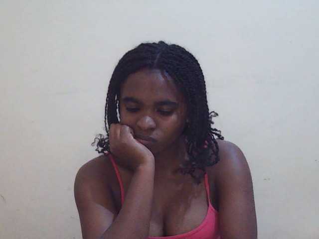 Sweetdiva2