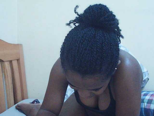 Sweetdiva2