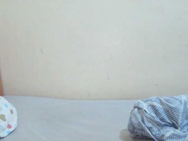 Sweetdiva2 live cam on BongaCams