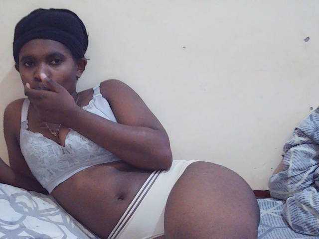 Sweetdiva2