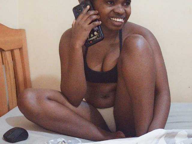 Sweetdiva2