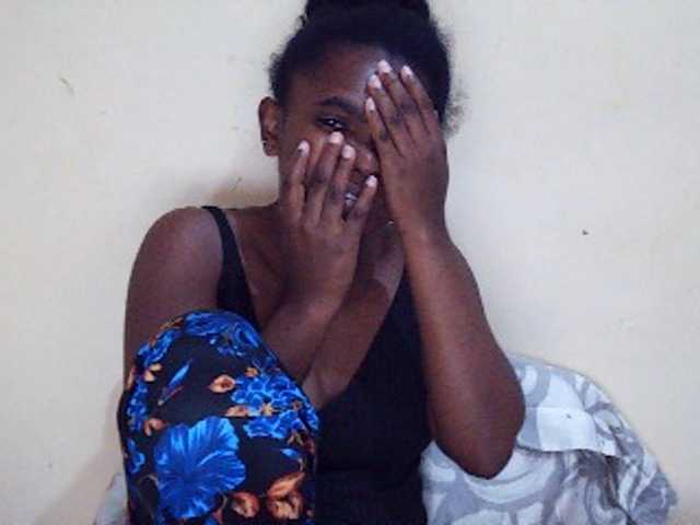 Sweetdiva2