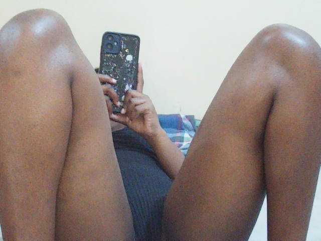 Sweetdiva2
