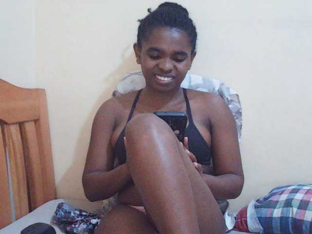Sweetdiva2