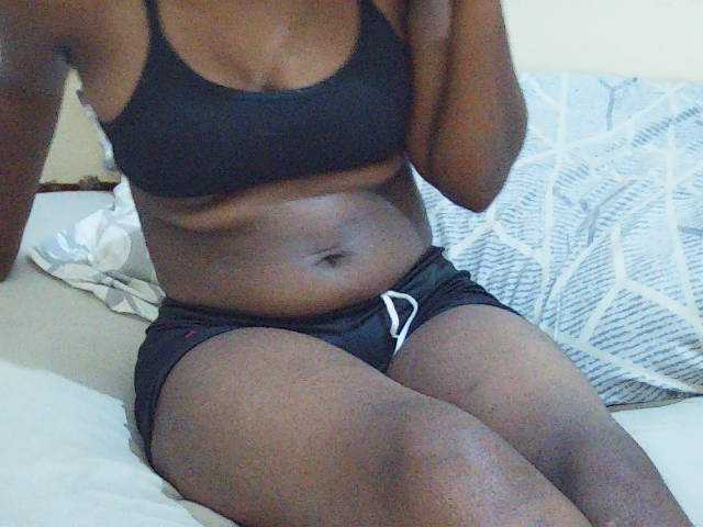 Sweetdiva2 live cam on BongaCams