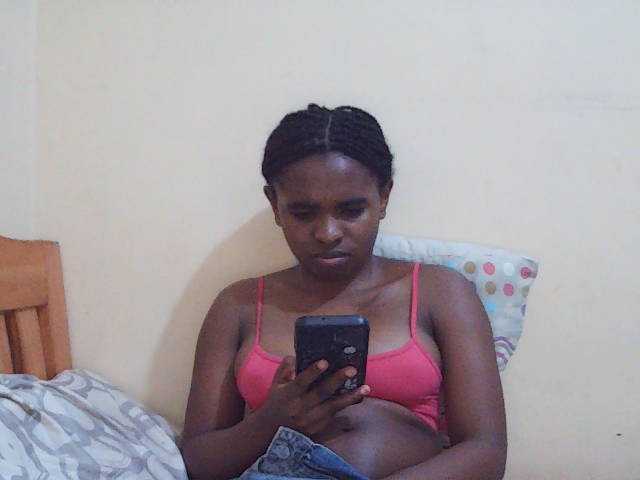 Sweetdiva2