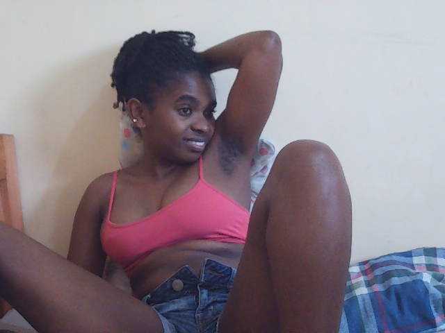 Sweetdiva2