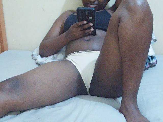 Sweetdiva2