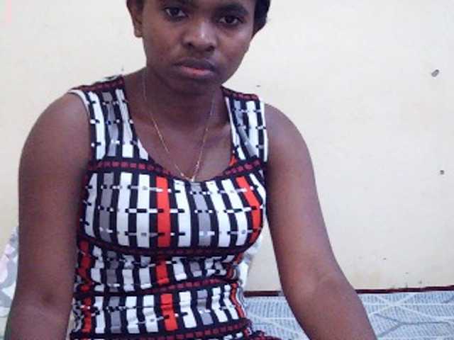 Sweetdiva2
