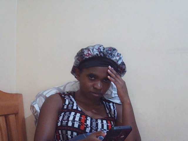 Sweetdiva2