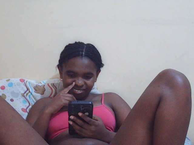 Sweetdiva2