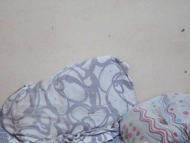Sweetdiva2