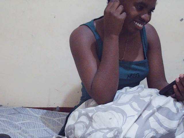 Sweetdiva2