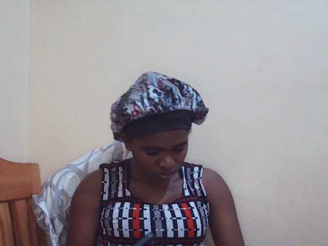 Sweetdiva2