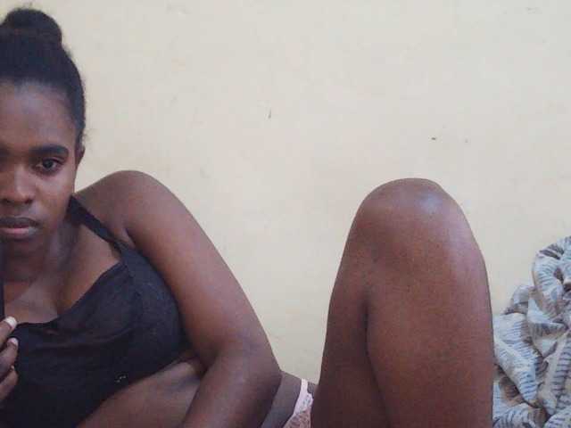 Sweetdiva2