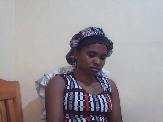 Sweetdiva2