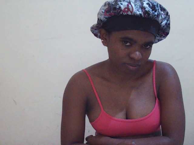 Sweetdiva2
