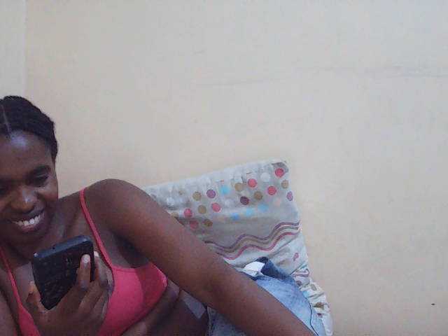 Sweetdiva2