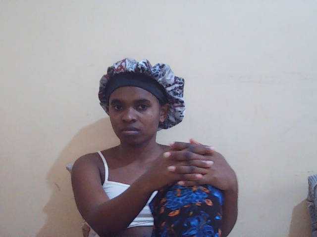 Sweetdiva2