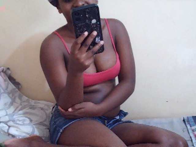 Sweetdiva2