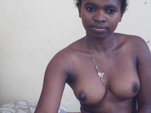 Sweetdiva2