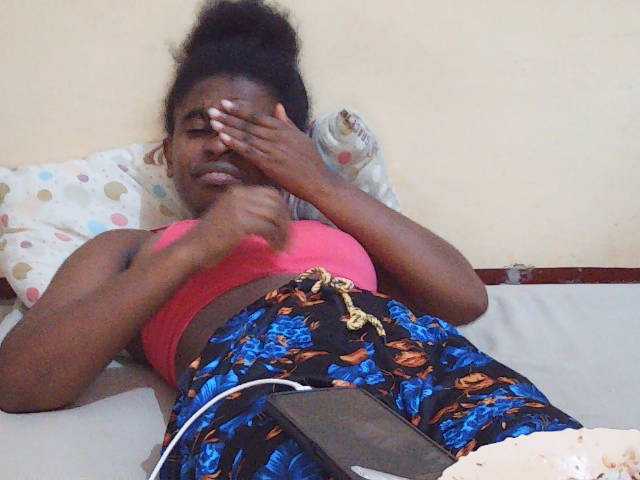 Sweetdiva2