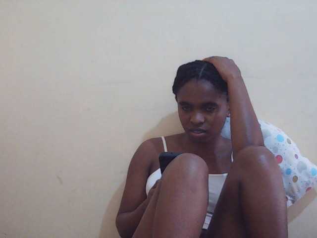 Sweetdiva2