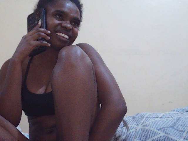 Sweetdiva2