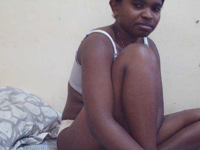 Sweetdiva2