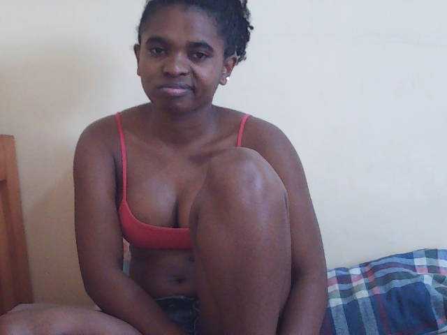 Sweetdiva2