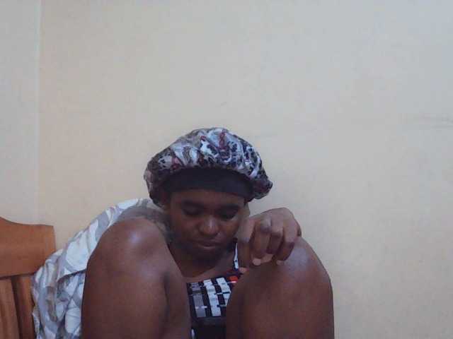 Sweetdiva2