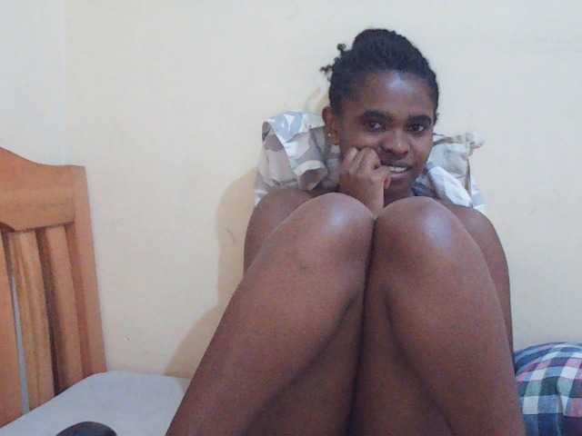 Sweetdiva2