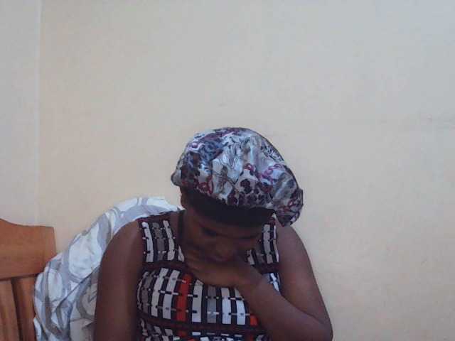 Sweetdiva2