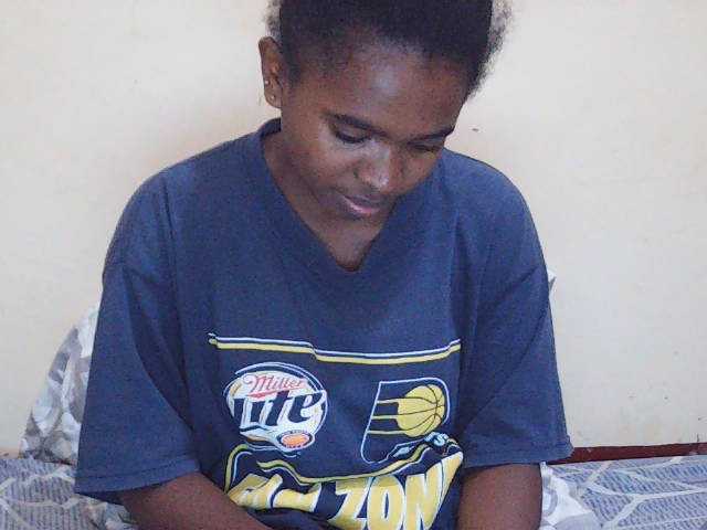 Sweetdiva2