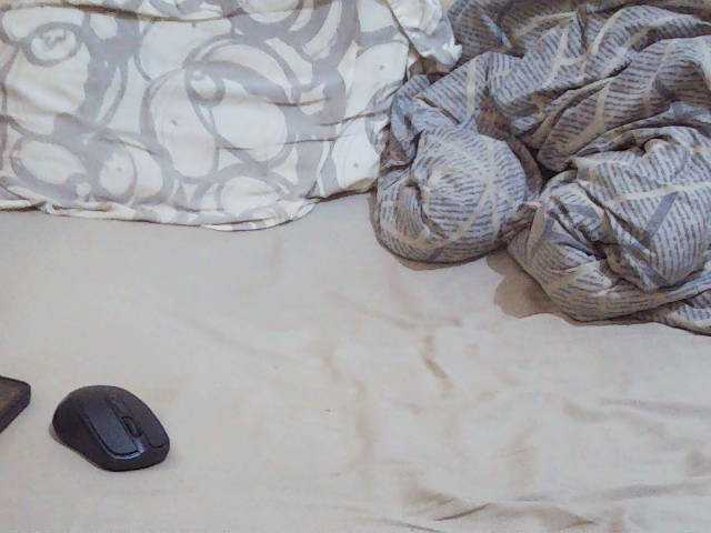 Sweetdiva2 live cam on BongaCams