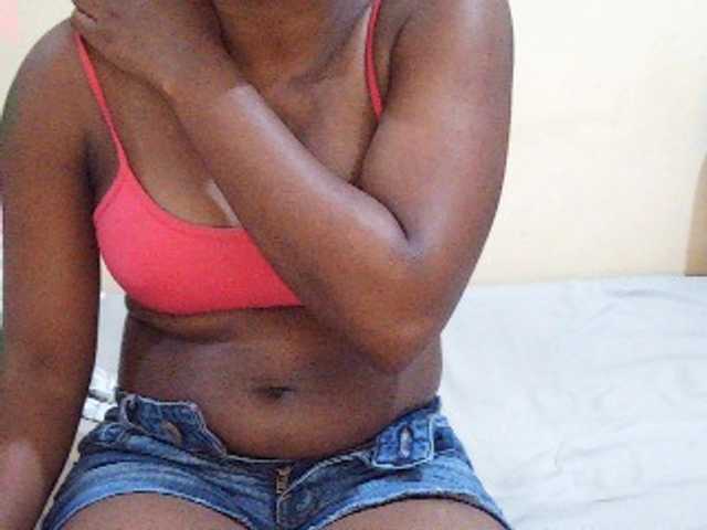Sweetdiva2