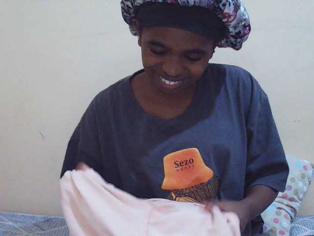 Sweetdiva2
