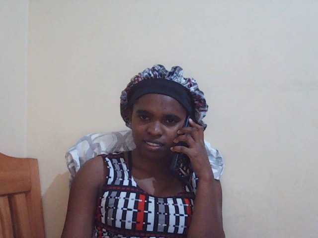Sweetdiva2