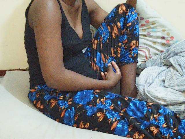 Sweetdiva2