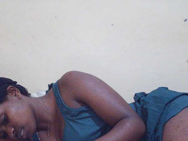 Sweetdiva2