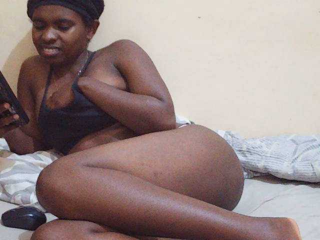 Sweetdiva2
