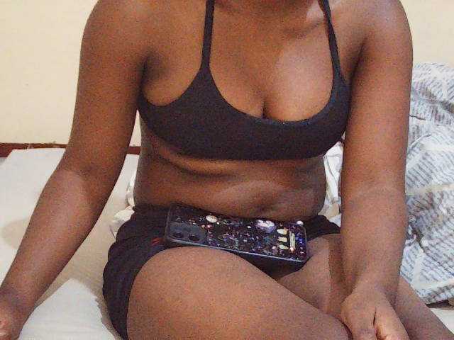 Sweetdiva2 live cam on BongaCams