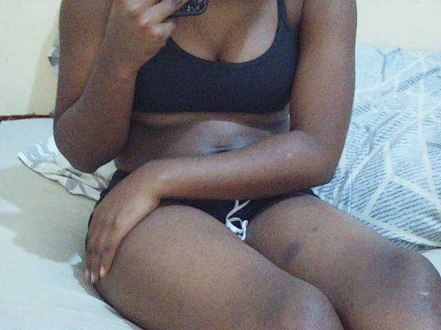 Sweetdiva2