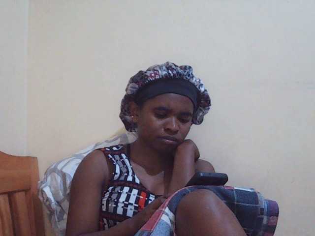 Sweetdiva2