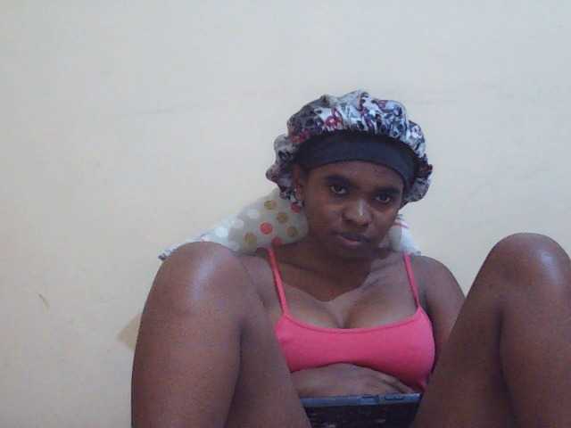 Sweetdiva2