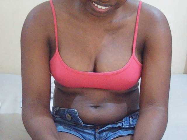 Sweetdiva2