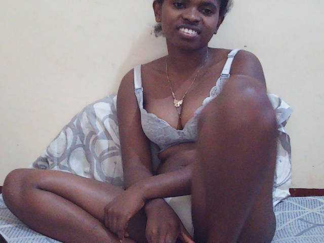 Sweetdiva2