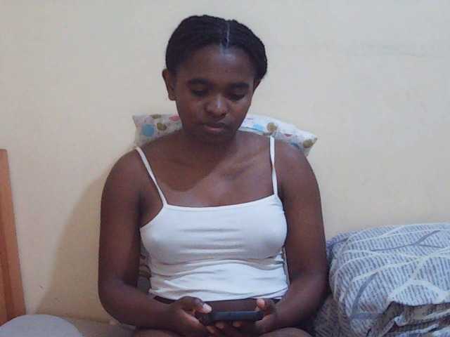 Sweetdiva2