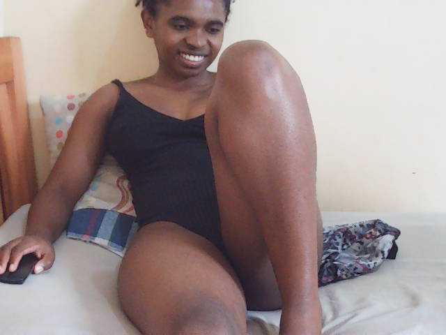Sweetdiva2