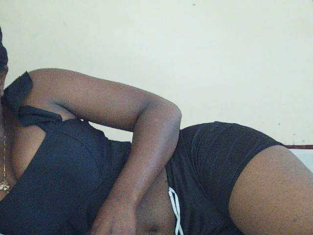 Sweetdiva2 live cam on BongaCams